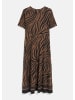 s.Oliver Kleid in 99F0_braun