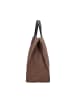 Gave Lux Shoulder Bag in LIGHT TAUPE
