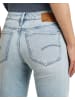 G-Star Raw G-Straight Jeans sun faded blue galena
