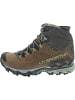 LA SPORTIVA Ultra Raptor II Mid Leath Wanderstiefel Braun