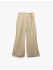 KOTON HOSEN in Beige