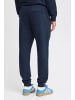BLEND Sweathose BHHandi in Blau