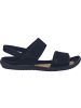 Josef Seibel Caitlyn 04 in black-black