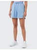 Venice Beach Shorts VB Adley in bel air blue