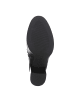 Ital-Design High Heel in Schwarz