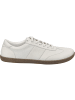 Josef Seibel Sneaker Jimmy 02 in weiß