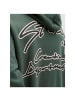 Jack & Jones Sweatshirt in sycamore