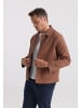 Felix Hardy Jacke in braun