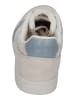 WODEN Sneaker Low BJORK WL645  in weiß