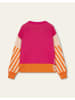 Oilily Katha Pullover in Violet