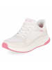 Skechers Schnürhalbschuh in white