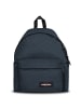 Eastpak Padded Pak'R Rucksack 40 cm in triple denim 