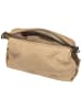 LIEBESKIND BERLIN Bodybag Elvia Crossbody S Denim in Beige
