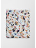 s.Oliver Snood in 02A0_ecru