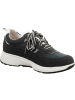 Xsensible Sneaker in blau