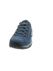 MEINDL Atlanta Lady GTX Wanderschuh Blau