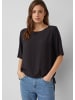 s.Oliver Bluse  in  9999_schwarz