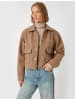 KOTON Blazer in Beige