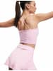 KOTON TANKTOPS in Rosa