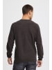 BLEND Strickpullover BHCodford in Grau