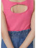 s.Oliver T-Shirt in 4424_pink