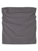 Hoppediz 2-in-1 Bonding-Top und Bauchband BONDING TOP in anthrazit