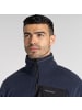 Craghoppers Fleecejacke Corey Plus in DK Navy