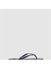 Pepe Jeans Flip-Flops Rake in Marine