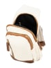 SANIKA Women Bag in White