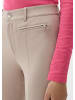 s.Oliver Hose in 8095_helles beige