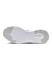 Hummel Hummel Sneaker Flow Seamless Damen Atmungsaktiv Leichte Design Nahtlosen in WHITE/ERAYISH GREEN