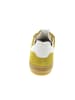 Tamaris Sneaker Gelb