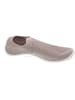 Leguano Scio Slipper Rosa