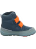 Affenzahn Winterstiefel Hase in Mehrfarbig