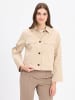 JOOP! Jacke Odelia in beige