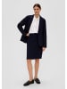s.Oliver Rock in 5959_navy