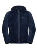 Jack Wolfskin Funktionsjacke NEPALI JACKET G in Blau