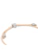 Copenhagen Studios Armband Balloon Hearts in beige