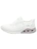 Skechers Sneaker in weiß