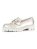 Gabor Slipper Puder