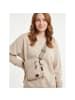 Camel Active Aurum Umhängetasche S 19 cm beige