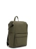 Tamaris Rucksack TAS Kelda in khaki 910