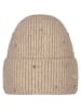 Barts Hut Donellah Beanie in Hellbraun821