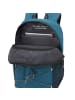 travelite travelite x NFL Daypack 41 cm Laptopfach in philadelphia eagles