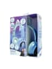 Lexibook Frozen 3D Bluetooth® Kopfhörer beleuchtet faltbar