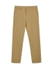 Polo Club Chinohose in Sand