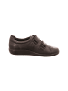 Ecco Sneakers in schwarz