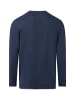 s.Oliver Shirt in indigo