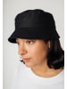 MELA Bucket Hat AFTAB