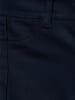 name it Mädchen Twill-Jeggings